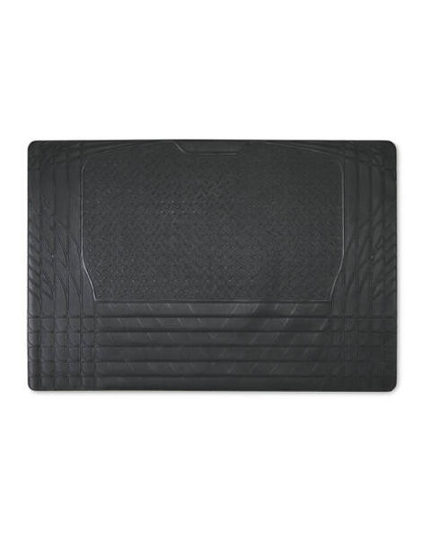 Car Boot Liner