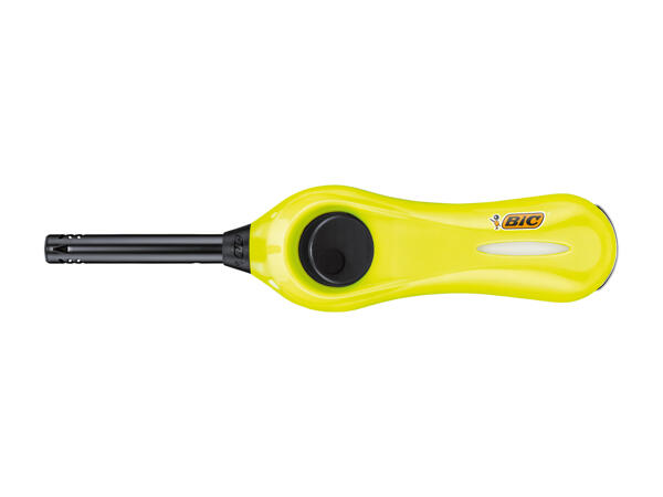 BIC(R) Lighter