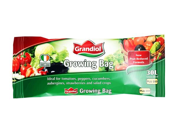 Growbag
