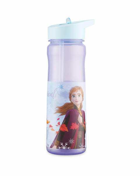 Character Drinksware Frozen 600ml