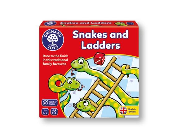 Educational Mini Games