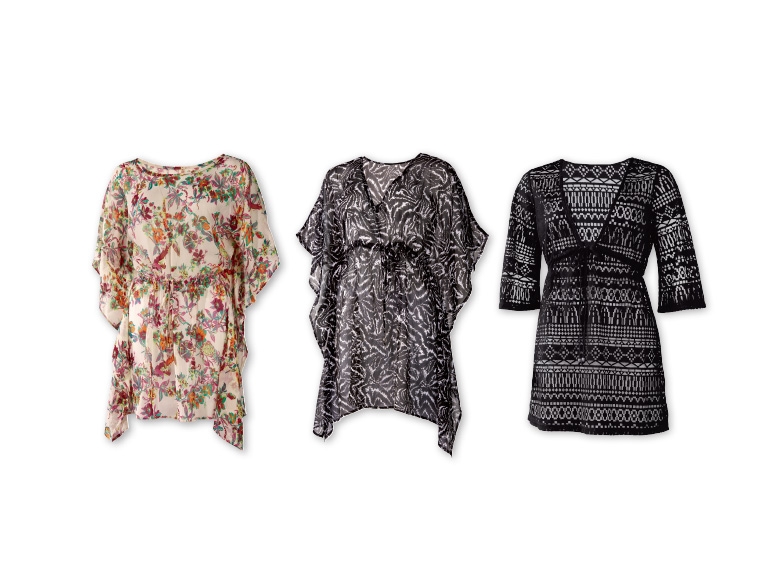 ESMARA Ladies' Kaftan