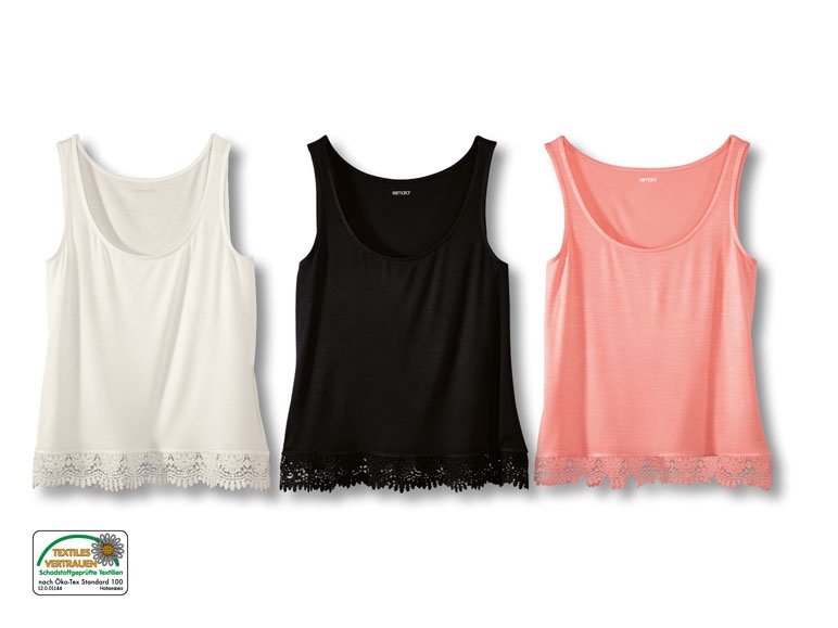 Fashion-Top