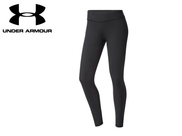 Under Armour Ladies' Sports Leggings