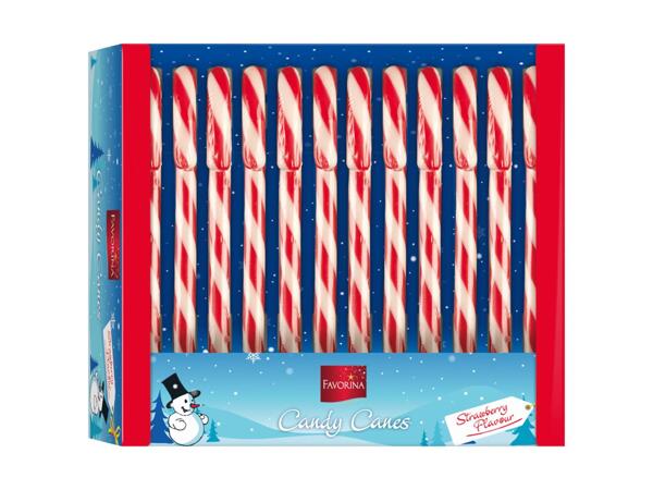 Candy Canes