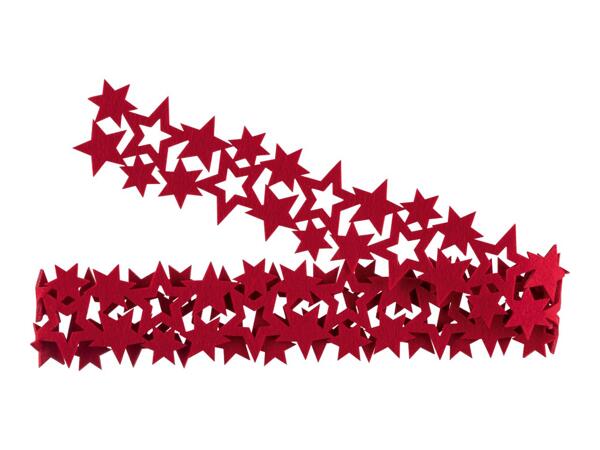 Livarno Home Christmas Decoration Assortment