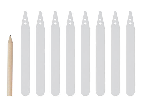 Parkside Planting Accessories Assortment