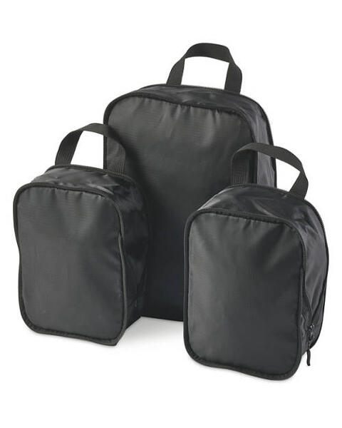 Basic Foldable Bag