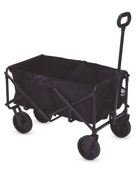 Folding Trolley