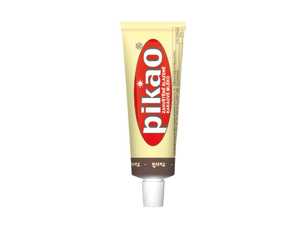PIKNIK/PIKAO