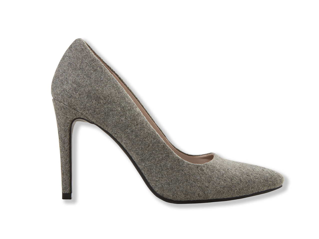 ESMARA(R) Pumps