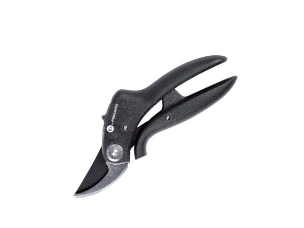 Bypass Pruner