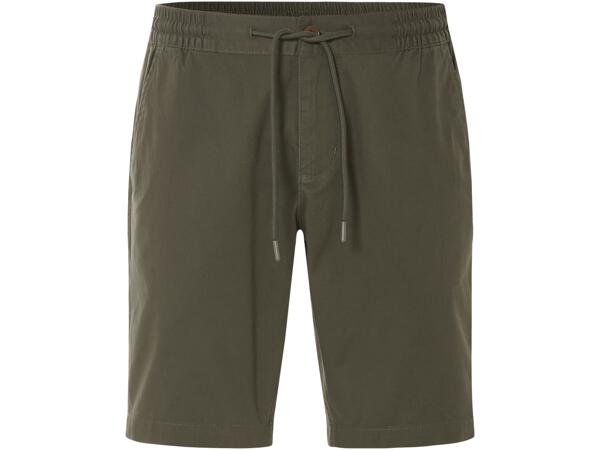 Men's Shorts