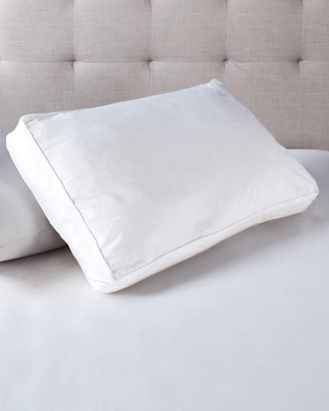 Kirkton House Box Pillow