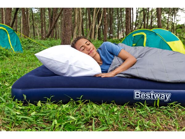 Air Mattress