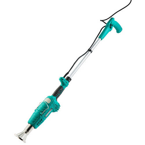 Electric Weed Killer Heat Gun