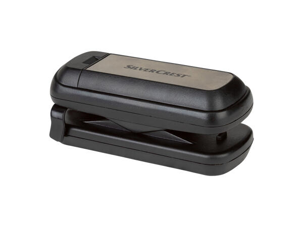 Mini Sealer