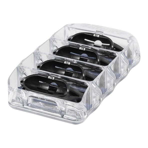 GILLETTE(R) 				Gillette Fusion 5 Sport