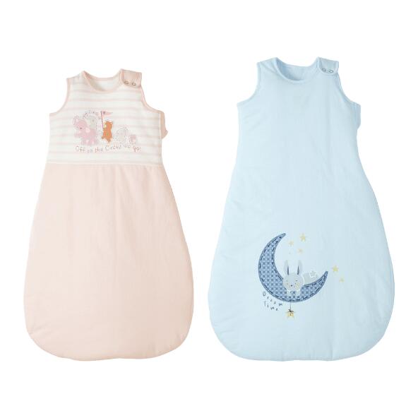 POCOPIANO(R) Schlafsack für Babys