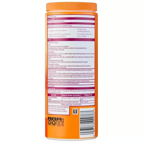 Metamucil Fibre Powder 425g