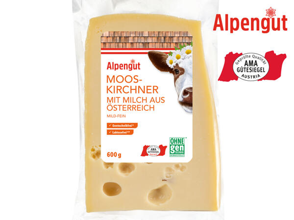 Mooskirchner