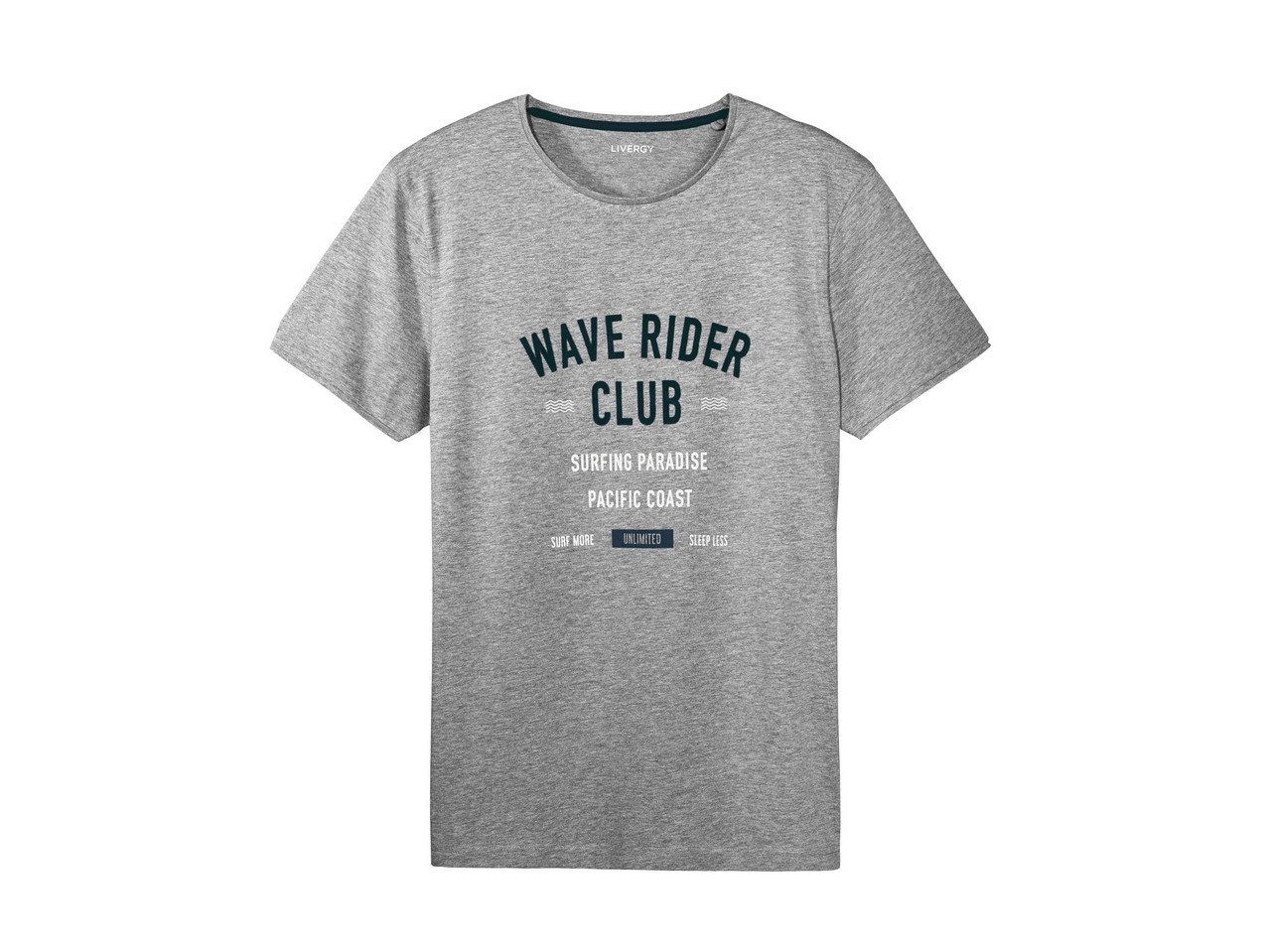 Men's T-shirt