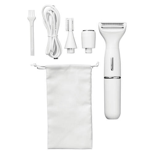 Ladies Grooming Kit