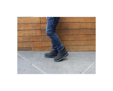 Adventuridge Men's Work Boots