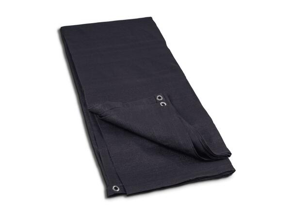 Rocktrail Groundsheet/​Windbreak