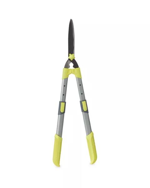 Gear System Loppers Set