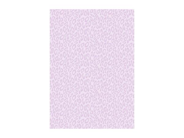 Crelando Patterned Paper Set - 30 Sheets