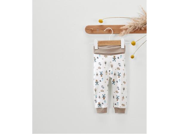 Baby Joggers