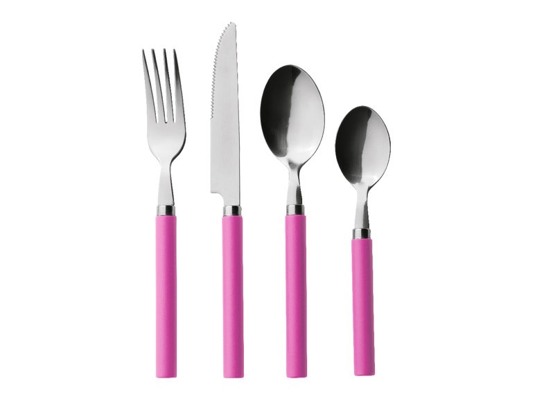 Set de couverts