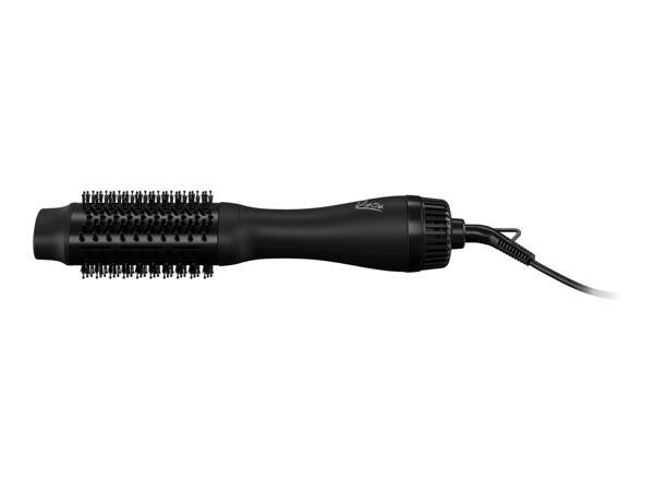 2 in 1 Volume Hair Drying Brush