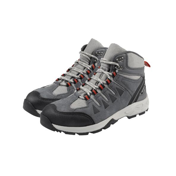 WALKX OUTDOOR(R) 				Chaussures de randonnée