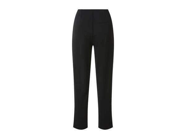 Esmara Ladies' Straight Joggers