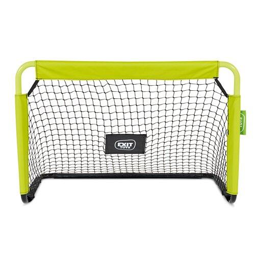 Tempo Mini-Fußballtor 90 x 60 cm, Doppelpkg.