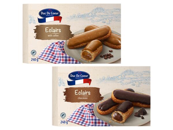 Éclair