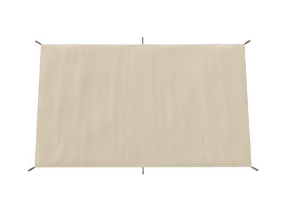 Sun Shade Sail