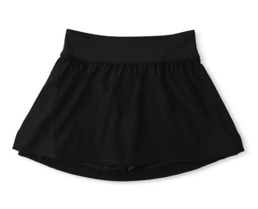Crane
Ladies' Skort