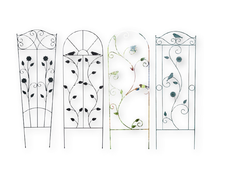 FLORABEST(R) Trellis