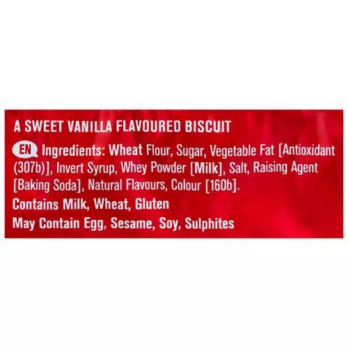 Superwine Biscuits 250g