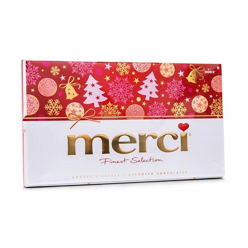 STORCK Merci Finest Selection