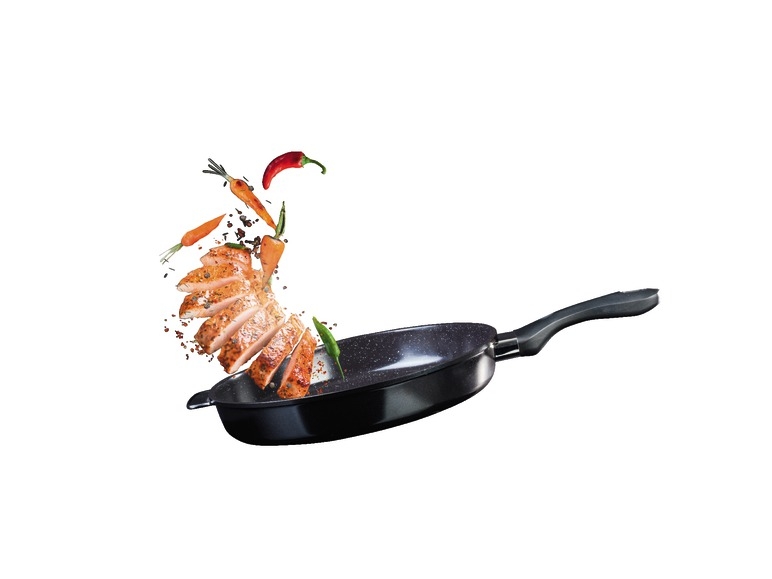 Ceramic Frying Pan Ø 32cm