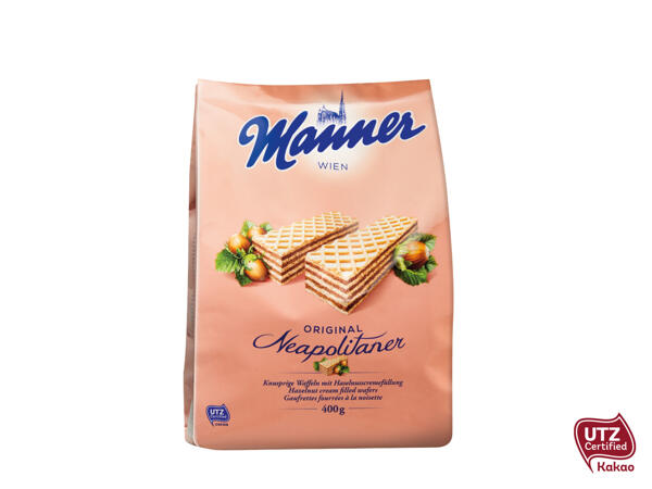 Manner Neapolitanerrån