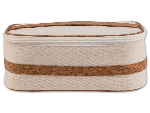 Kosmetik Tasche