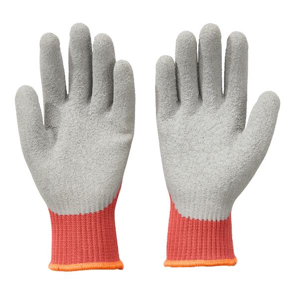 GARDENLINE(R) 				Extra robuuste tuinhandschoenen