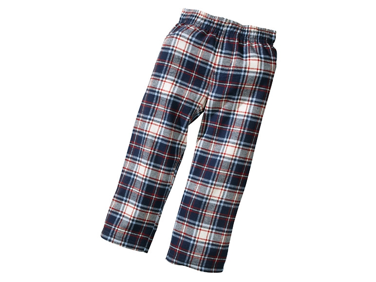 Boys' or Girls' Pyjamas