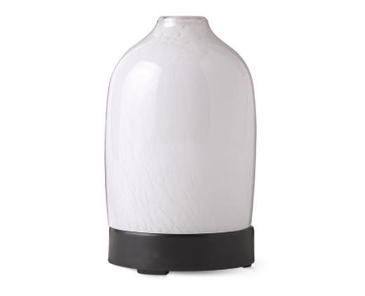 Huntington Home
Cool Mist Ultrasonic Aroma Diffuser