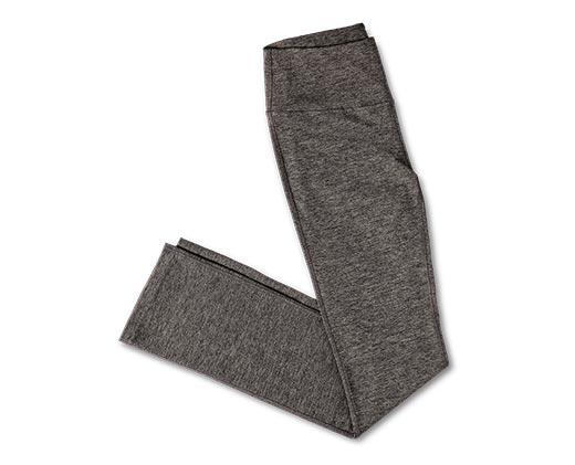 Crane 
 Ladies' Yoga Pants